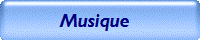 Musique