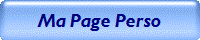 Ma page perso
