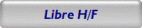 Libre H/F