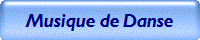 Musique de Danse