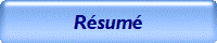 Résumé