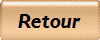 Retour