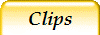 Clips