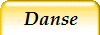 Danse