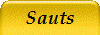 Sauts