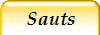 Sauts